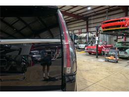 2017 Cadillac Escalade (CC-2078111) for sale in Kentwood, Michigan