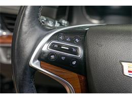 2017 Cadillac Escalade (CC-2078111) for sale in Kentwood, Michigan