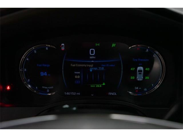 2017 Cadillac Escalade (CC-2078111) for sale in Kentwood, Michigan