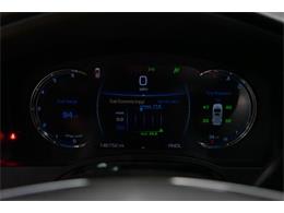 2017 Cadillac Escalade (CC-2078111) for sale in Kentwood, Michigan