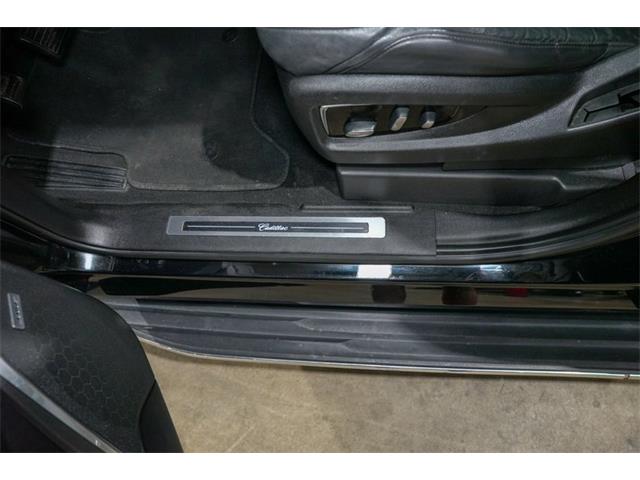 2017 Cadillac Escalade (CC-2078111) for sale in Kentwood, Michigan