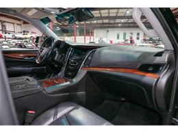 2017 Cadillac Escalade (CC-2078111) for sale in Kentwood, Michigan