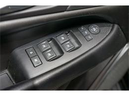 2017 Cadillac Escalade (CC-2078111) for sale in Kentwood, Michigan