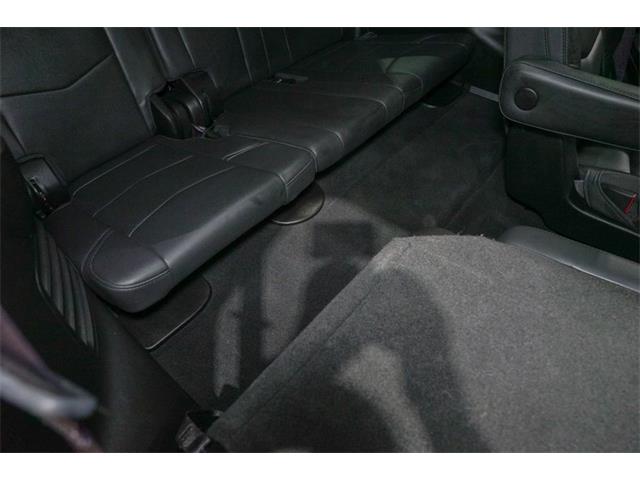 2017 Cadillac Escalade (CC-2078111) for sale in Kentwood, Michigan