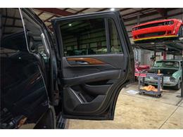2017 Cadillac Escalade (CC-2078111) for sale in Kentwood, Michigan