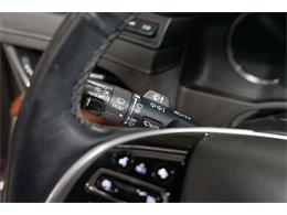 2017 Cadillac Escalade (CC-2078111) for sale in Kentwood, Michigan