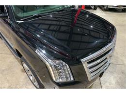 2017 Cadillac Escalade (CC-2078111) for sale in Kentwood, Michigan