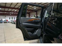 2017 Cadillac Escalade (CC-2078111) for sale in Kentwood, Michigan