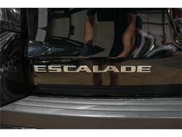 2017 Cadillac Escalade (CC-2078111) for sale in Kentwood, Michigan