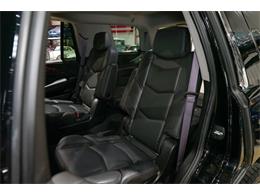 2017 Cadillac Escalade (CC-2078111) for sale in Kentwood, Michigan