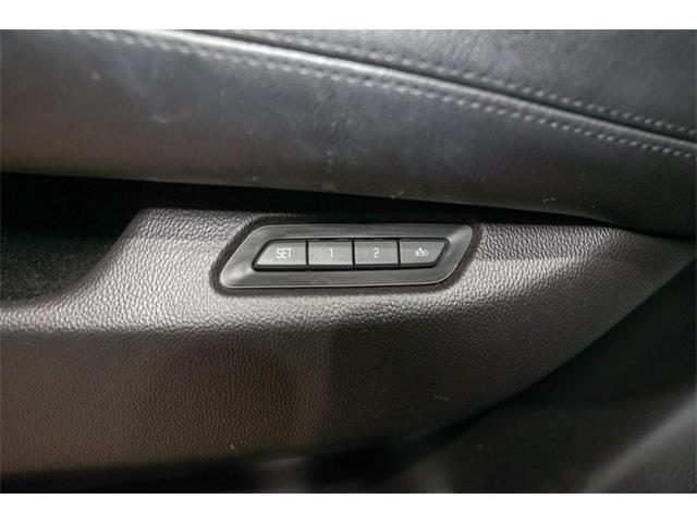 2017 Cadillac Escalade (CC-2078111) for sale in Kentwood, Michigan