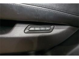 2017 Cadillac Escalade (CC-2078111) for sale in Kentwood, Michigan