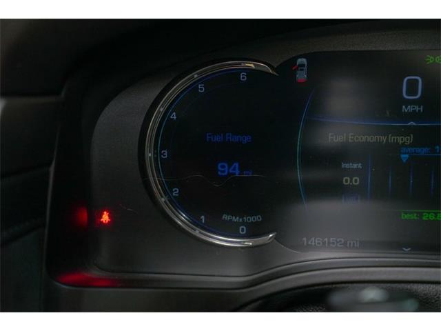 2017 Cadillac Escalade (CC-2078111) for sale in Kentwood, Michigan
