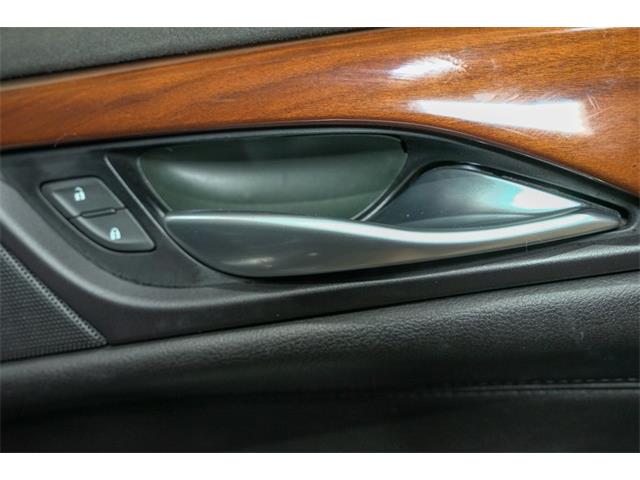 2017 Cadillac Escalade (CC-2078111) for sale in Kentwood, Michigan