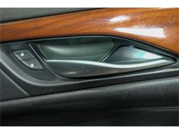 2017 Cadillac Escalade (CC-2078111) for sale in Kentwood, Michigan