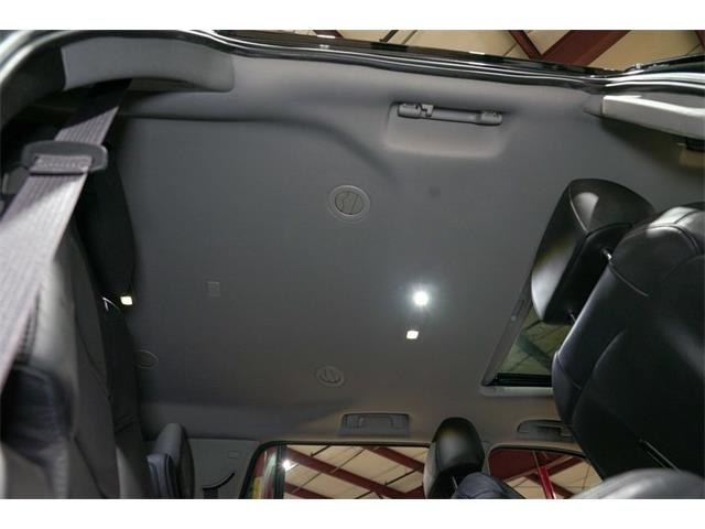 2017 Cadillac Escalade (CC-2078111) for sale in Kentwood, Michigan