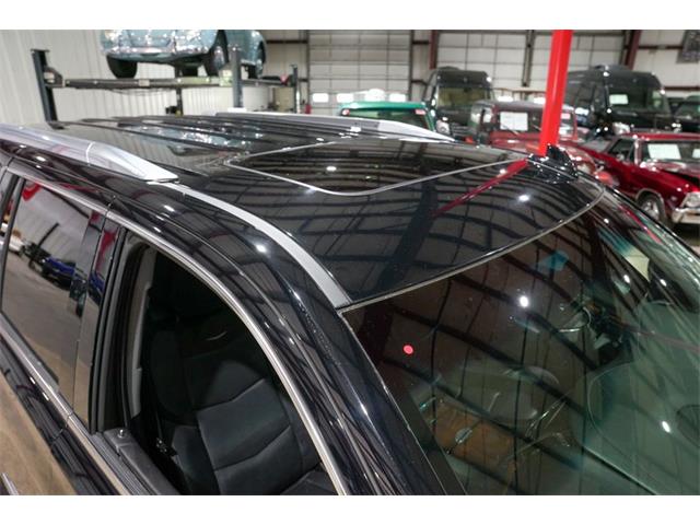 2017 Cadillac Escalade (CC-2078111) for sale in Kentwood, Michigan