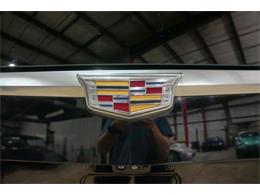 2017 Cadillac Escalade (CC-2078111) for sale in Kentwood, Michigan