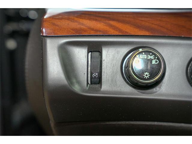 2017 Cadillac Escalade (CC-2078111) for sale in Kentwood, Michigan