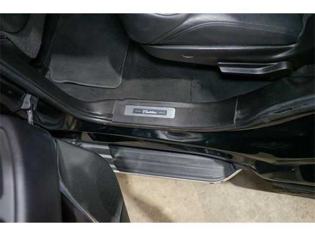 2017 Cadillac Escalade (CC-2078111) for sale in Kentwood, Michigan