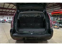 2017 Cadillac Escalade (CC-2078111) for sale in Kentwood, Michigan