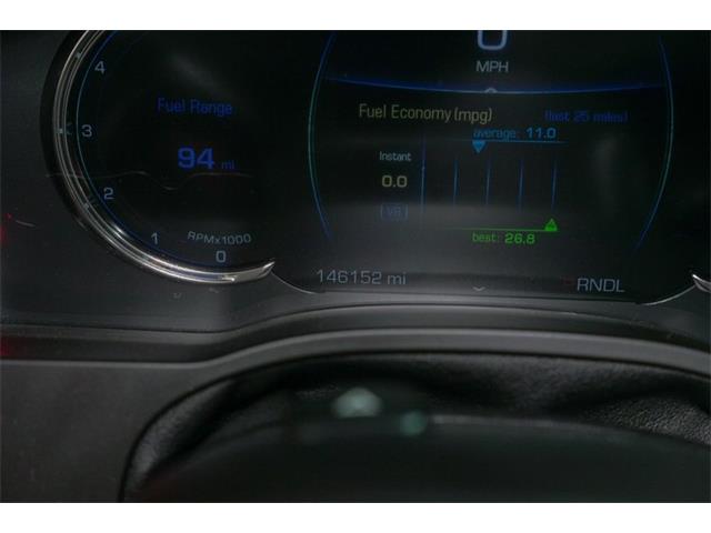 2017 Cadillac Escalade (CC-2078111) for sale in Kentwood, Michigan