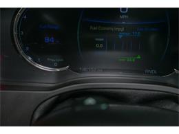 2017 Cadillac Escalade (CC-2078111) for sale in Kentwood, Michigan