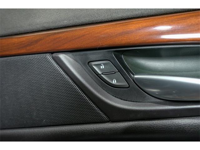2017 Cadillac Escalade (CC-2078111) for sale in Kentwood, Michigan