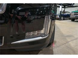 2017 Cadillac Escalade (CC-2078111) for sale in Kentwood, Michigan
