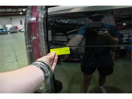 2017 Cadillac Escalade (CC-2078111) for sale in Kentwood, Michigan