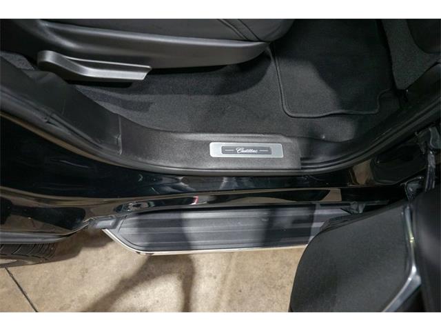 2017 Cadillac Escalade (CC-2078111) for sale in Kentwood, Michigan