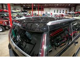 2017 Cadillac Escalade (CC-2078111) for sale in Kentwood, Michigan