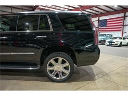 2017 Cadillac Escalade (CC-2078111) for sale in Kentwood, Michigan