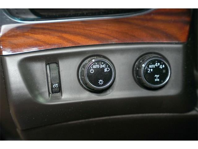 2017 Cadillac Escalade (CC-2078111) for sale in Kentwood, Michigan
