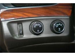 2017 Cadillac Escalade (CC-2078111) for sale in Kentwood, Michigan