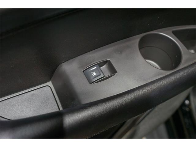 2017 Cadillac Escalade (CC-2078111) for sale in Kentwood, Michigan