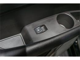 2017 Cadillac Escalade (CC-2078111) for sale in Kentwood, Michigan