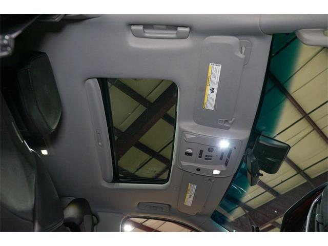 2017 Cadillac Escalade (CC-2078111) for sale in Kentwood, Michigan