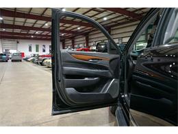 2017 Cadillac Escalade (CC-2078111) for sale in Kentwood, Michigan