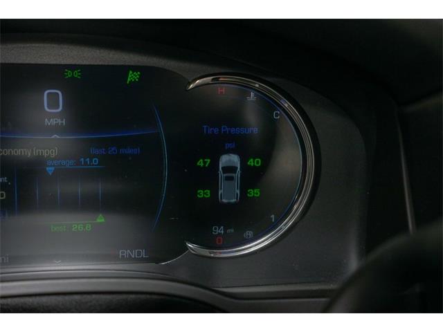 2017 Cadillac Escalade (CC-2078111) for sale in Kentwood, Michigan