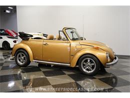 1974 Volkswagen Super Beetle (CC-2078112) for sale in Concord, North Carolina