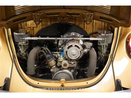 1974 Volkswagen Super Beetle (CC-2078112) for sale in Concord, North Carolina