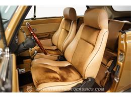 1974 Volkswagen Super Beetle (CC-2078112) for sale in Concord, North Carolina