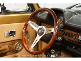 1974 Volkswagen Super Beetle (CC-2078112) for sale in Concord, North Carolina