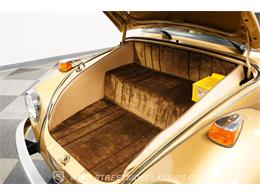 1974 Volkswagen Super Beetle (CC-2078112) for sale in Concord, North Carolina