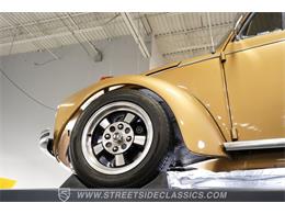 1974 Volkswagen Super Beetle (CC-2078112) for sale in Concord, North Carolina