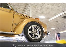 1974 Volkswagen Super Beetle (CC-2078112) for sale in Concord, North Carolina