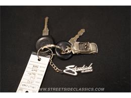 1974 Volkswagen Super Beetle (CC-2078112) for sale in Concord, North Carolina