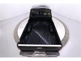 1985 Nissan 720 (CC-2078113) for sale in Christiansburg, Virginia