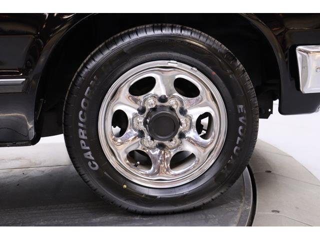 1985 Nissan 720 (CC-2078113) for sale in Christiansburg, Virginia